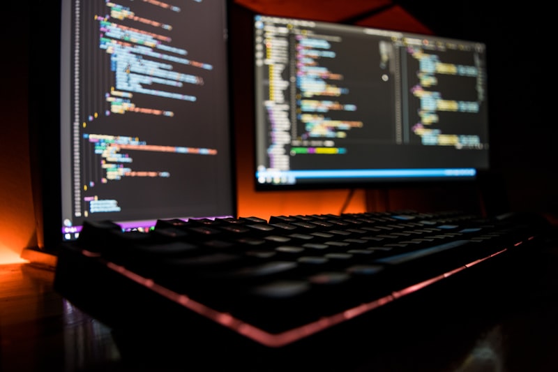 Không gian làm việc tại XLab